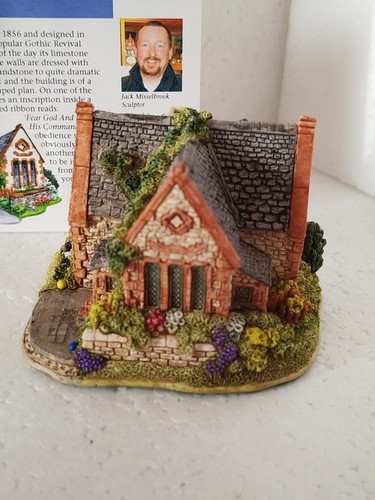 Lilliput lane arithmetic - lane,