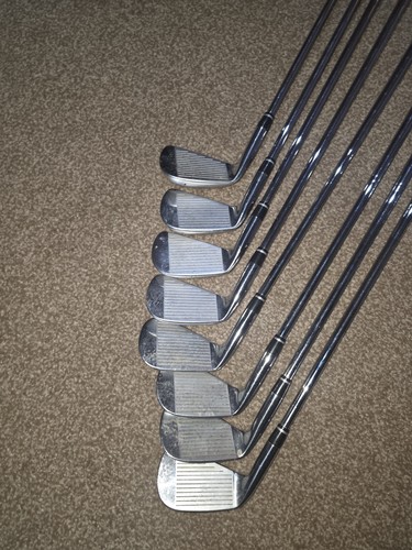 Nike pro combo forged pw - pro,