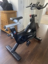 Schwinn SC5 Indoor Spinning Bike