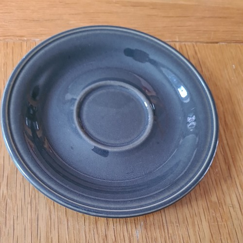 Denby coloroll saville grey - saville,