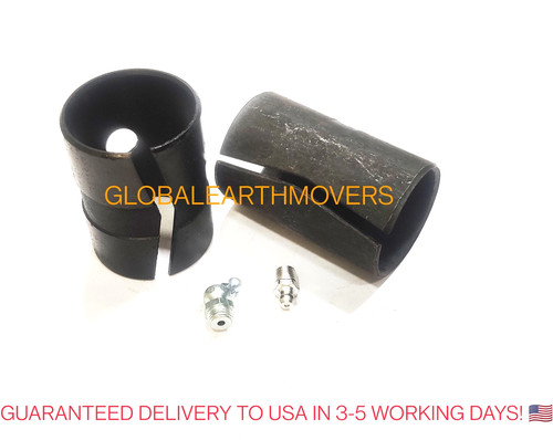 Jcb backhoe shovel ram - shovel, eye