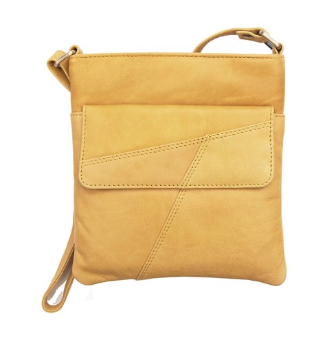 Sale prime hide crumble soft - prime,
