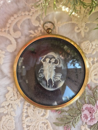 Vintage peter bates - vintage, miniature