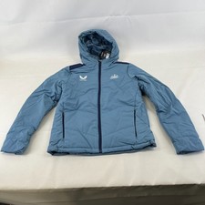 Newcastle United Quilted