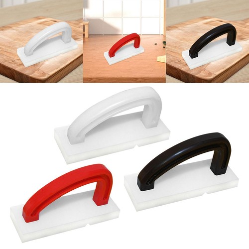 Surface renovation tool - tool, board