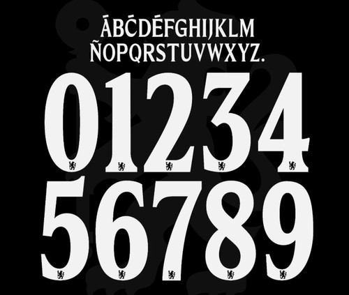 2o25 2026 chelsea any - 2o25-2026,