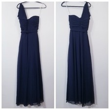 Jenny Packham Bridesmaid Women