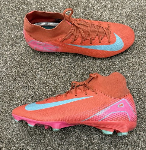 Nike zoom mercurial superfly - mercurial,