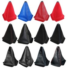 Car Styling Shifter Knob