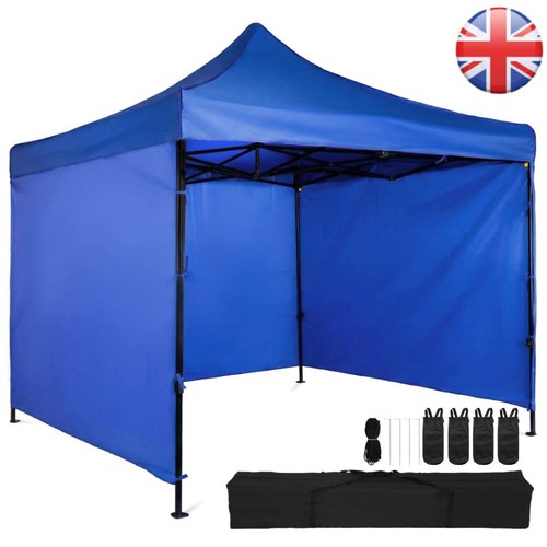 3x3m commercial grade heavy - 3x3m,