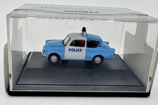 OO Gauge Oxford 1:76 76105003