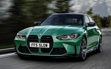 Cherished Private Number Plate