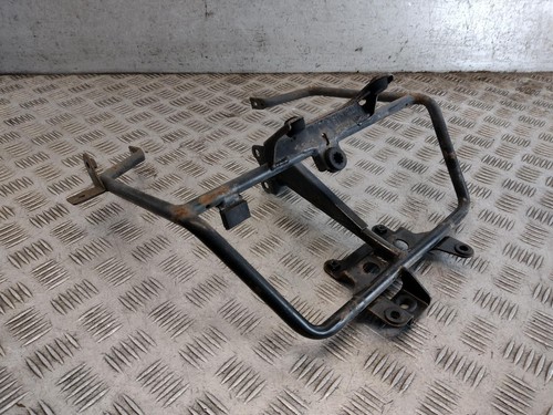 2001 honda 125 - 2001,