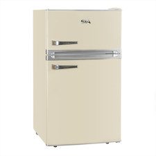 SIA RFM88C 88L Freestanding