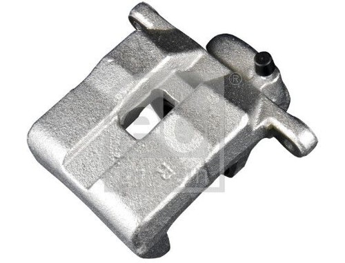 Febi bilstein 178113 - febi,