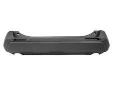 NEW Rear Bumper Cover for