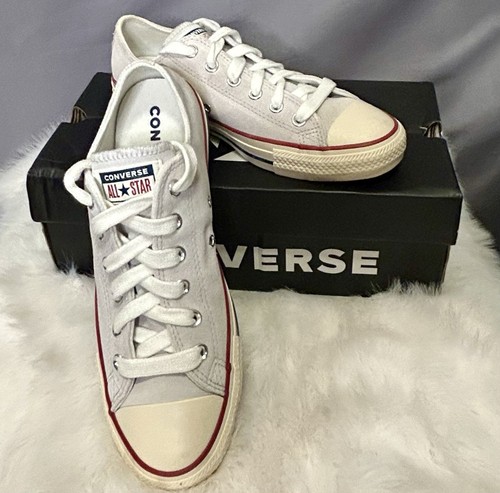 Converse all star suede - converse,