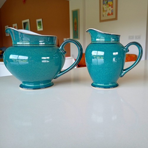 Denby greenwich stoneware - denby,