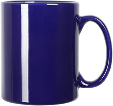 20 OZ Extra Large Ceramic