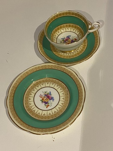Fine bone china - bone,