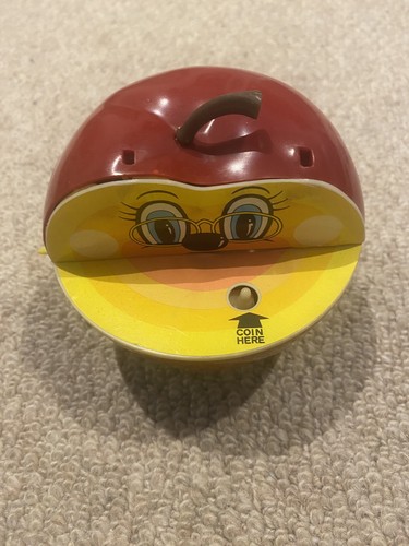 Vintage everlast toys - vintage,