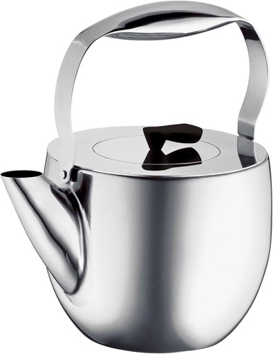 Bodum columbia tea press - columbia,