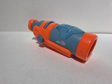 Nerf N-strike Elite 2.0 Scope
