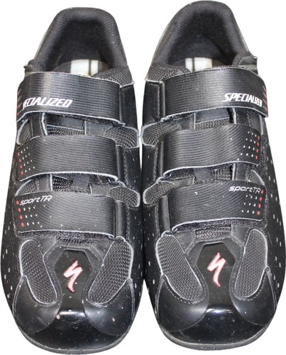 Specialized sport touring - specialized,