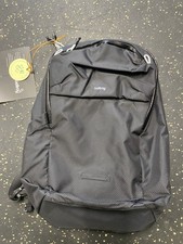 Bellroy Lite Ready Pack 18L