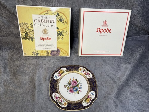 Spode arundel the cabinet - spode,