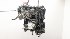 AUDI Q5 FY MK2 ENGINE COMPLETE