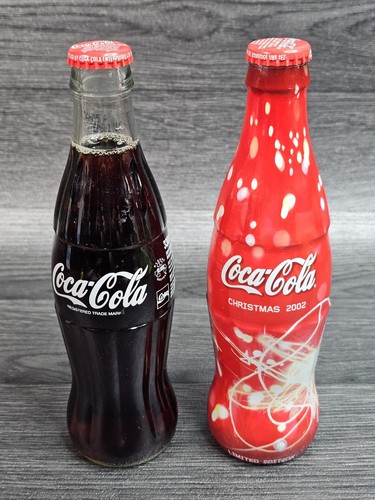Vintage retro coca cola - retro,