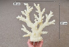 Large Artificial Coral