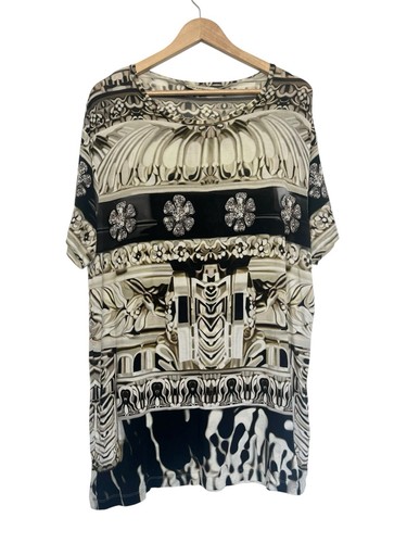 Mary katrantzou printed - mary,