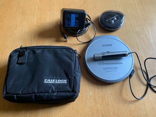 Sony ej925 walkman - walkman, top