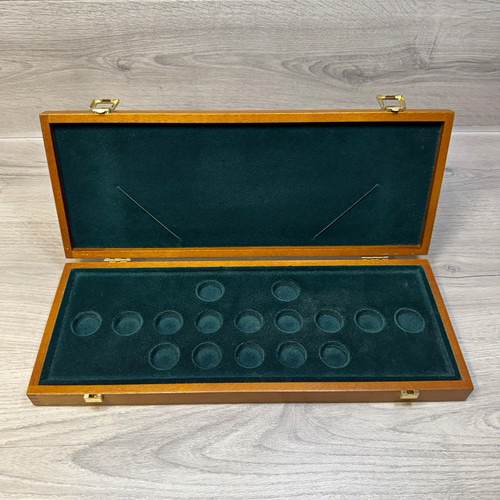 1900 1915 gold - -, half