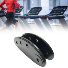 Incline Adjustment Feet