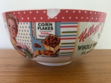 Portmeirion Kelloggs Deep