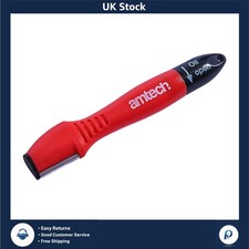 Compact Tungsten Carbide