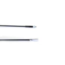 V PARTS Odometer cable and