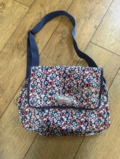 KATH KIDSTON CHANGING BAG