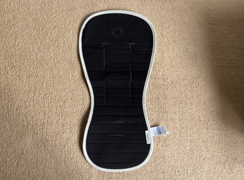 Bugaboo pushchair universal - bugaboo,