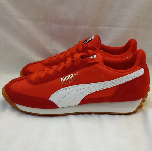 Puma easy rider vintage - puma,