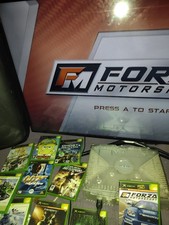 Microsoft Xbox Original