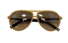 Karl Lagerfeld Oversized
