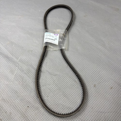 Kubota oem fan belt - oem,