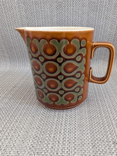 Vintage hornsea bronte large - vintage,