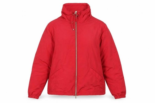 Geox womens windbreaker jacket - geox,