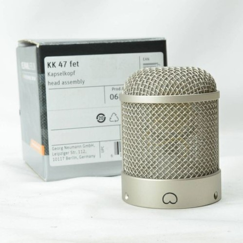 Neumann kk47fet replacement - kk47fet,