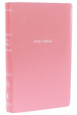 NKJV Gift and Award Bible